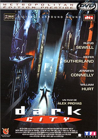 <a href="/node/39052">Dark city</a>