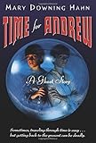 Time for Andrew: A Ghost Story by