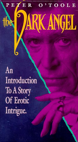 Preisvergleich Produktbild Uncle Silas [VHS]