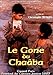 Le gone du chaâba