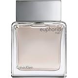 cheapest euphoria perfume