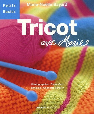 <a href="/node/27659">Tricot avec Marie</a>