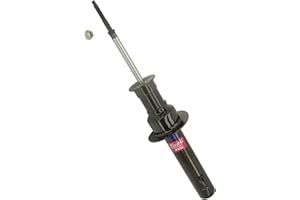 KYB 341603 Amortisseur