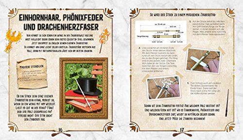 Das-inoffizielle-Fanbuch-zu-Harry-Potter-Eine-magische-Reise-durch-die-Welt-der-Zauberei