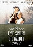 Und ewig singen die Wlder - Gert Frbe