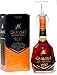 Produktbild Kelchglas plus 1,0 L Carlos PRIMERO Brandy