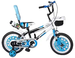 Speed bird cycle industries Sports Kids Cycle (Age Group 3-6 Years)