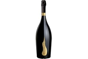 Bottega Il Vino dei Poeti Prosecco DOC Brut Sparkling Brut Magnum - 1500 ml