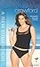 Produktbild Cindy Crawford - A New Dimension [VHS]