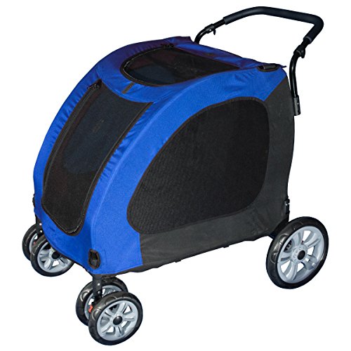 Pet-Gear-Expedition-Pet-Stroller-Sky-Blue