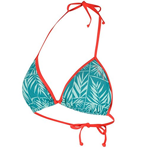 regatta swimwear online