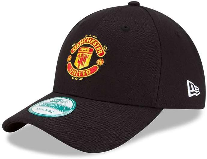 New Era Boy's Mlb Basic Neyyan Cap