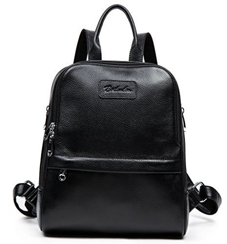 equinox lululemon belt bag Lululemon Large Everywhere Belt Bag  The Shop at Equinox