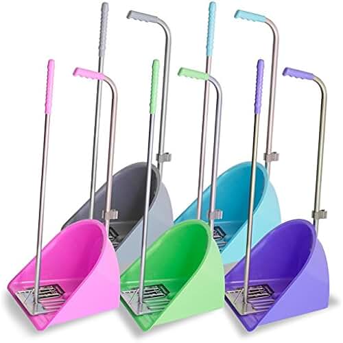 Amazon.co.uk horse poo picker