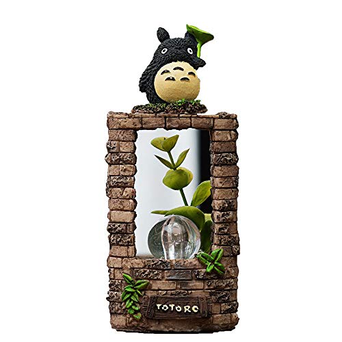 Preisvergleich Produktbild Leuchten für Kinder Leuchtmittel Kinder Haus Schlafzimmer,D