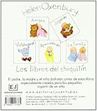 Image de Aprendiendo (LIBROS DEL CHIQUITIN)