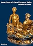 Image de Kunsthistorisches Museum Wien: Die Kunstkammer Wien