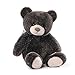 Price comparison product image GUND Luca Bear Soft Toy