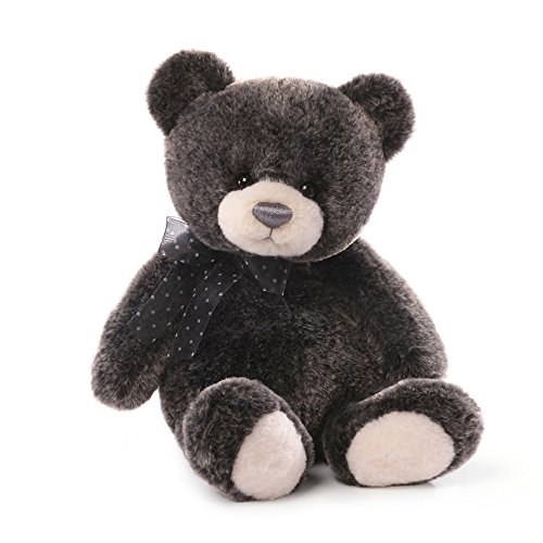 Price comparison product image GUND Luca Bear Soft Toy