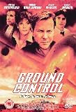 Ground Control [DVD] [UK Import] - Kiefer Sutherland