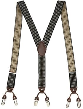 Alivebody Herren Shorts Essentinals Kurze Sporthosen 3 