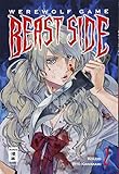 Werewolf Game - Beast Side 02 by