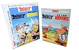 Image de Astérix La Grande Collection -  Astérix et les normands - n°9