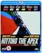 Hitting The Apex [Edizione: Regno Unito] [Blu-ray] [Import italien]