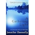 A Gathering Light