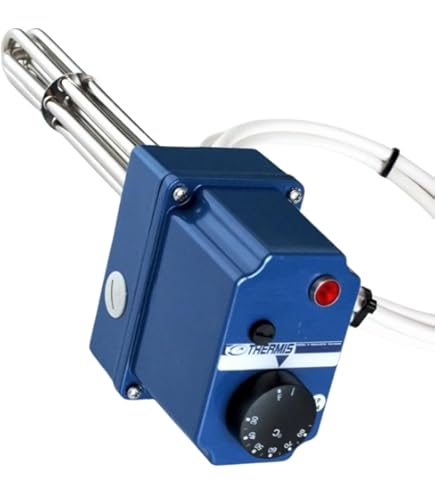 Verwarmingselement Boiler strijkijzer CS00112640