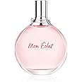 Lanvin Mon Eclat EDP 100ml