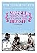 Men Show Movies & Women Their Breasts ( MÃ€nner zeigen Filme & Frauen ihre BrÃŒste ) [ NON-USA FORMAT, PAL, Reg.0 Import - Germany ] by Anne Haug