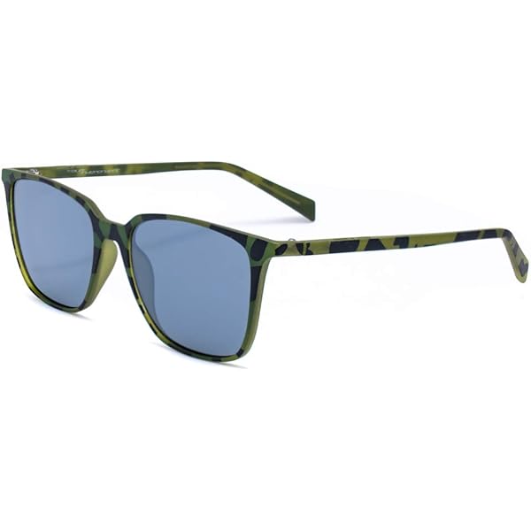 UNIVET - 566.00.00.50 - Occhiali Con Lente Verde DIN 5