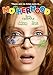 Motherhood [Import USA Zone 1]