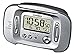 Produktbild Casio Wave Ceptor Funkwecker DQD-70B-8EF