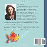 Image de Sebastien Le Petit Poisson Rouge