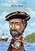 Who Was Ferdinand Magellan? (Who Was?) (English Edition) by