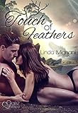 Image de Touch of Feathers (Die Insel 4)