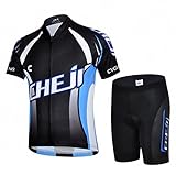 3 Rückentaschen mit Gummilitze für Ihrer Habseligkeiten