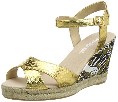 « Click to Enlarge and to go to Amazon »