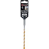 Einhell Orijinal SDS Plus &Ccedil;ok Ama&ccedil;lı Matkap Ucu 6 x 160 mm 49267506 | SDS Plus | &Oslash; 6 mm | 160 mm | 40Cr &ccedil;elik | karb&uuml;r &ccedil;ift k