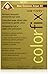 One N Only Colorfix Kit Permanent Hair Color Remover