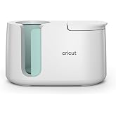 Cricut Mug Press&trade;
