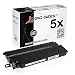 Produktbild 5 Toner für Canon E30 Copymouse FC 100 120 200 280 290 320 330 420 730 740 770 780 790 920 940 Series - 1491A003 - Schwarz je 4000 Seiten