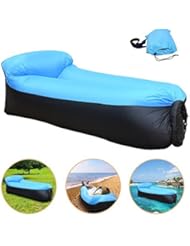 Luftmatratzen | Amazon.de