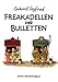 Freakadellen und Bulletten by Jürgen Müller, Gerhard Seyfried