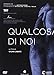 Qualcosa Di Noi [Import anglais]