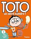 Toto, un sacré numéro