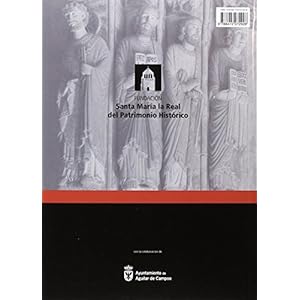 Modelo, copia y evocación en el románico hispano