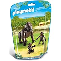playmobil animals amazon